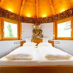 Allvitalis Traumhotel 카를스루에