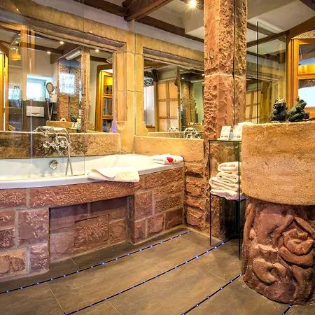 Allvitalis Traumhotel