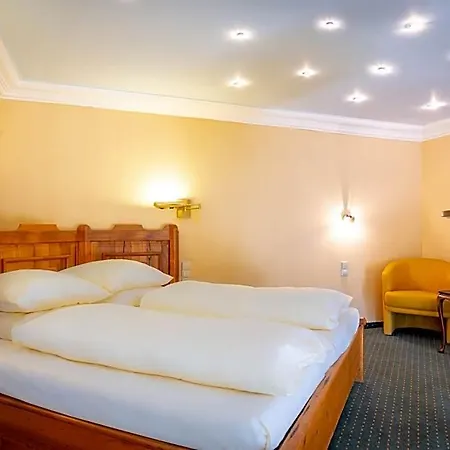 Allvitalis Traumhotel
